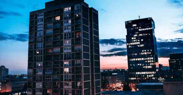 地产动画制作哪家便宜