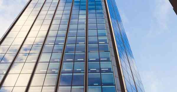 动画的制作原理是( )_动画的制作方法和技巧