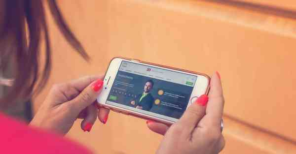 学制作动画电影_学制作动画要多长时间