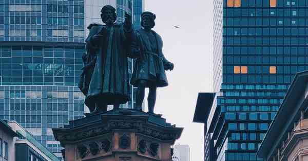 动画脸图片如何制作