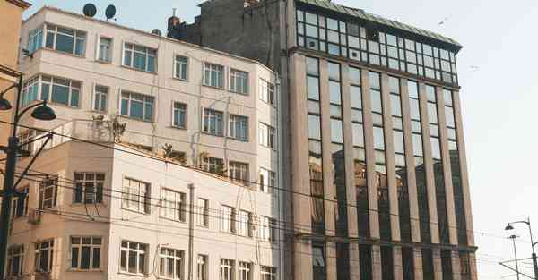 原画设计和动画制作