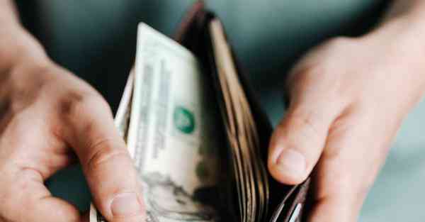 巧影怎样制作动画动作