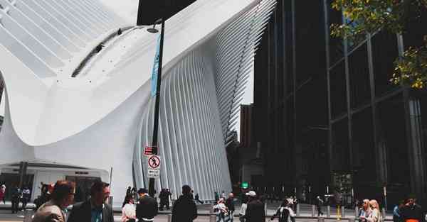 动画片手工制作过程_动画片手工制作