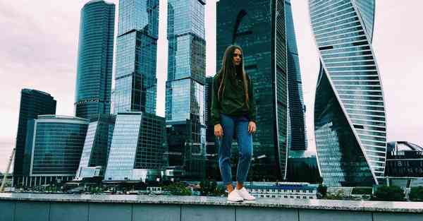 怎样制作游戏开场动画