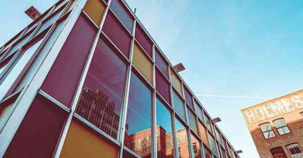 手帐制作排版图解_手帐制作排版