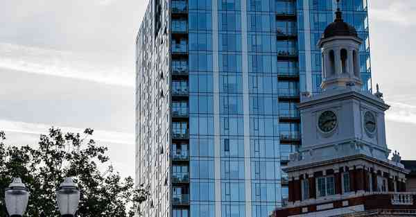 制作动画视频的素材_制作动画视频免费软件