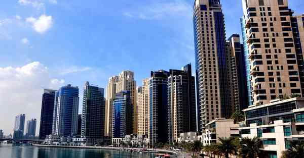 制作可动人偶怎么做_制作可动人偶娃娃