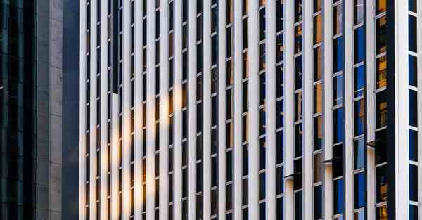 完美世界动画制作软件_完美世界动画制作成本