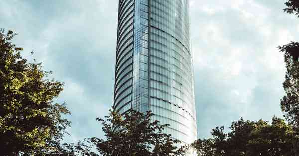 校园微动画制作教程