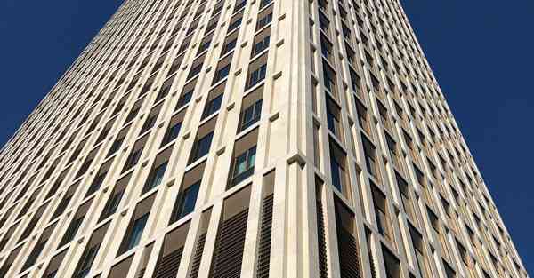 迷你世界动画片周边商品