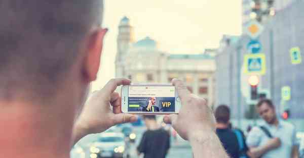 手工制作动画视频步骤