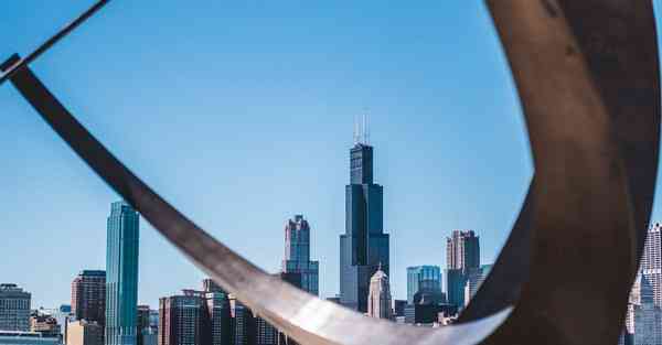 冷知识科普视频_冷知识科普视频热榜