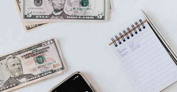 制作动画视频的工具_制作动画视频用什么软件最简单