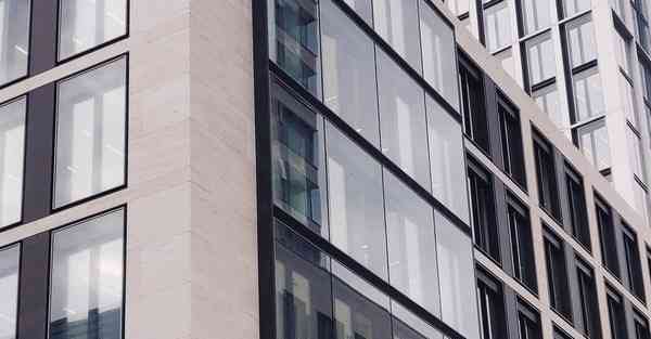 动画电影制作工厂_动画电影制作过程视频