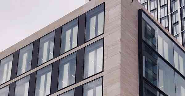 动画视频制作教程_动画视频制作教程免费