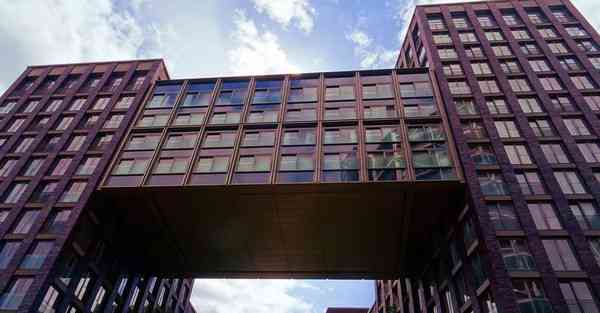 动画制作过程资料_动画制作过程初学者