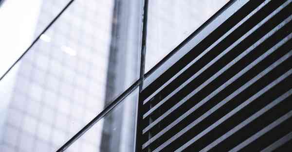 北京动画制作公司有哪些_北京动画制作公司