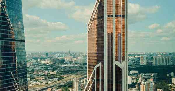 如何制作宣传动画_如何制作宣传动画片