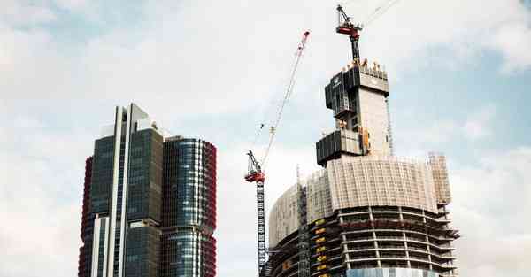 动画片制作软件有哪些_动画片制作软件