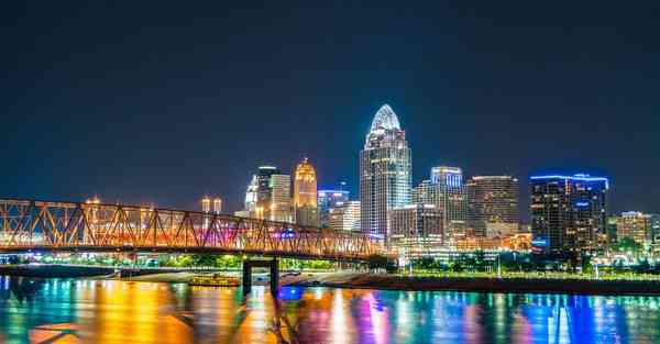 怎么用羊毛制作动画