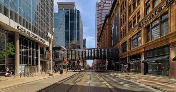 怎么用羊毛制作动画