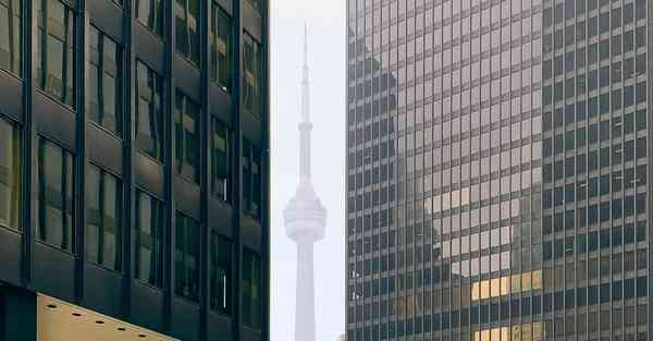 动画制作公司费用大概多少