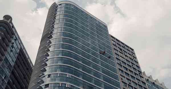 漫改动画制作费用