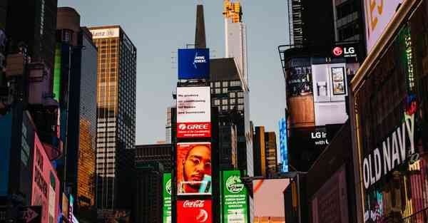 现代动画制作流程_现代动画制作