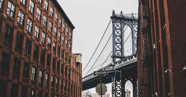 3d动画制作软件免费下载_3d动画制作软件免费