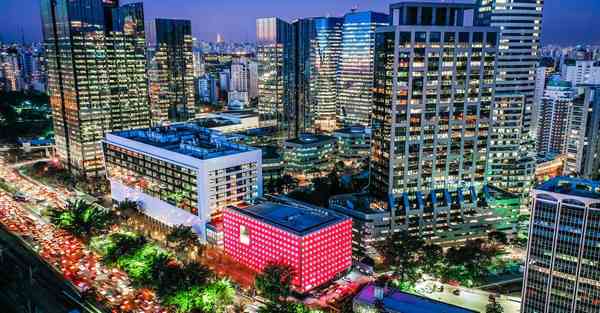 如何制作霸王龙鞍_如何制作霸王鸭