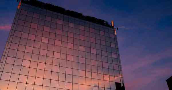 制作动画视频的软件_制作动画视频的软件有哪些