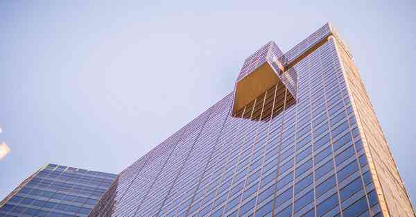 产品动画制作素材下载