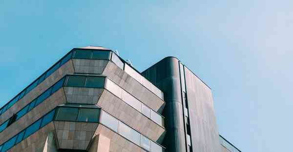 手机息屏动画制作_手机息屏动态gif壁纸