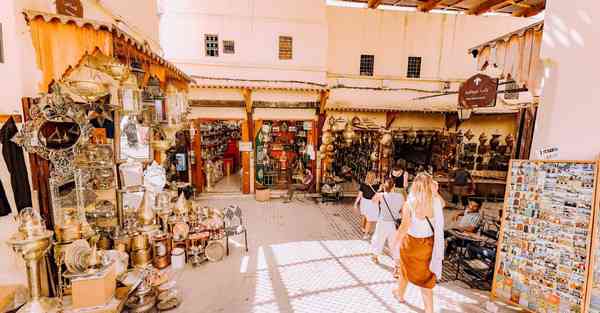 如何制作霸气的动画_如何制作霸气视频