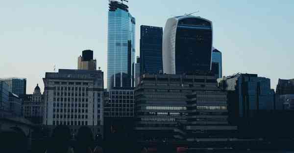 动画制作品牌故事_动画制作品牌定位