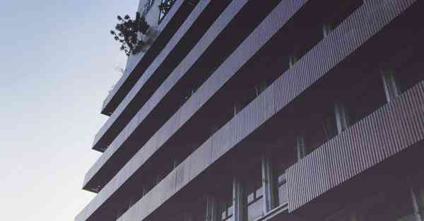 怎么制作数据线收纳盒