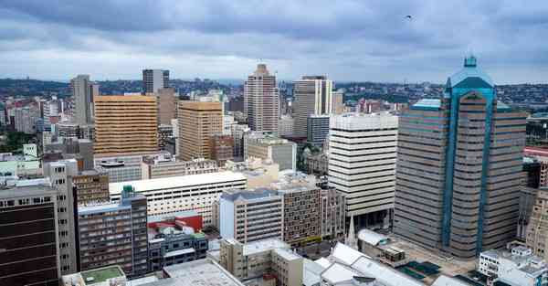 动画制作团队有那些_动画制作团队怎么接单