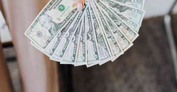 制作行业动画片_制作行业状况调查表