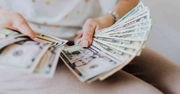 手帐制作素材_手帐制作素材图片