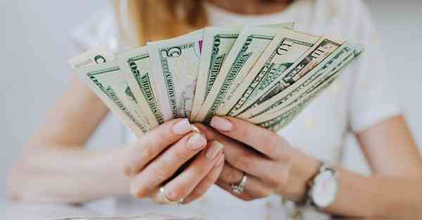 动画制作需要学习多久_动画制作需要学什么专业