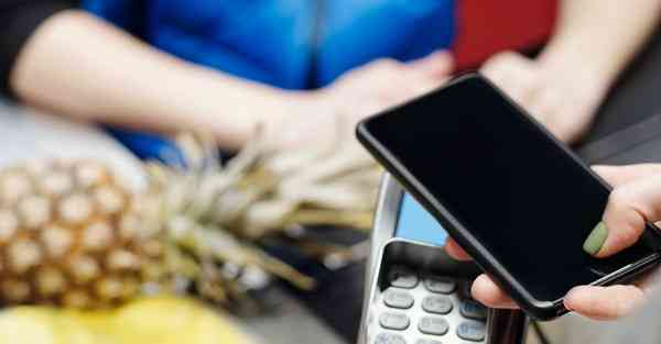 江苏专业动画制作供应