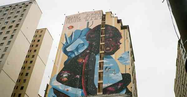 动画大师制作教程_动画大师制作动画