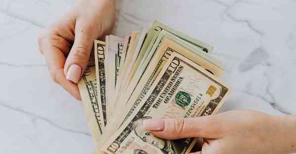 制作可动人偶怎么做_制作可动人偶娃娃