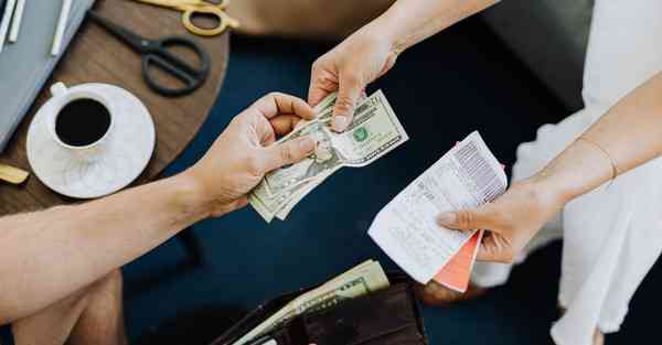 公主连结动画制作社_公主连结动画第二季