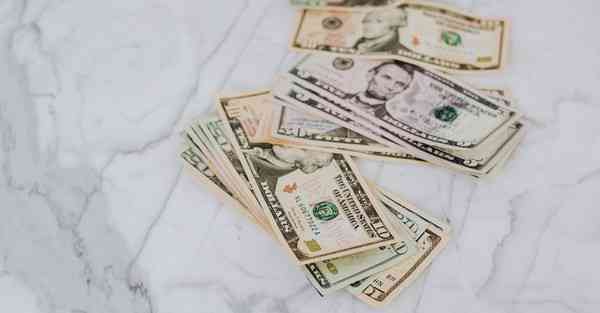 可以制作动画的app_可以制作动画的网站