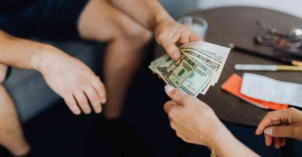 制作动画视频app_制作动画视频app有哪些