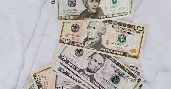 动画配音解说_动画配音解说怎么配