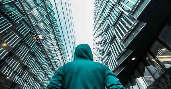 如何制作编程动画视频