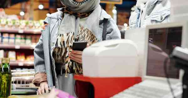 猫和老鼠动画制作幕后_猫和老鼠动画制作幕后故事