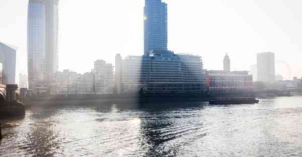 动画制作和特效制作一样吗